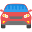 Madhu Car Travels (13)